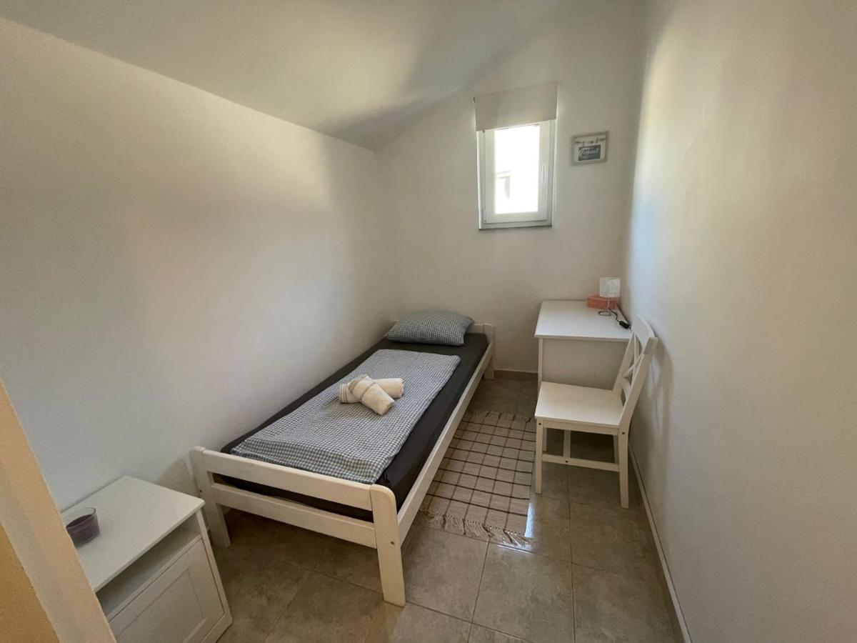 Casa Mio Vakantiehuis *
