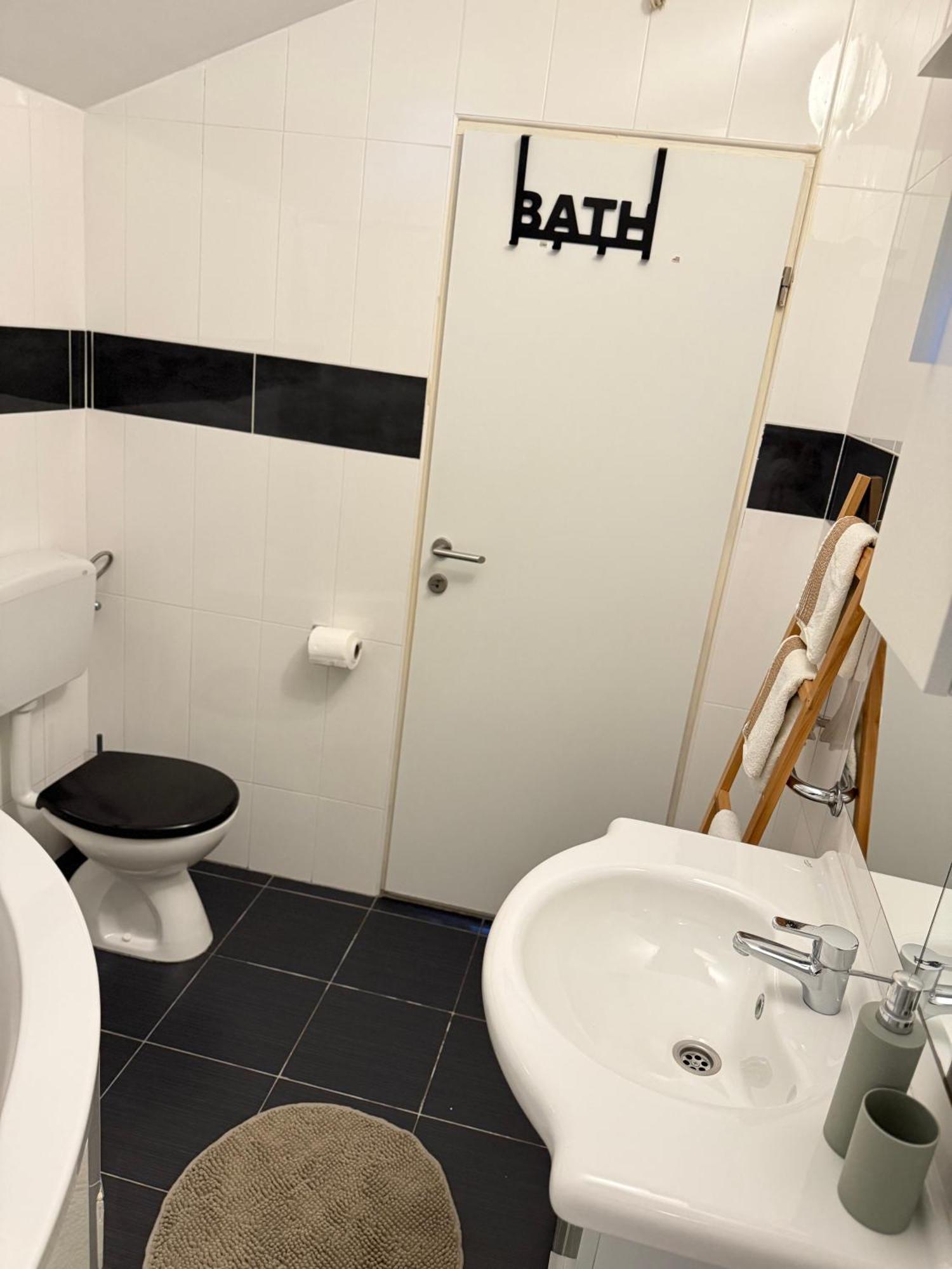 Vakantiehuis Casa Mio