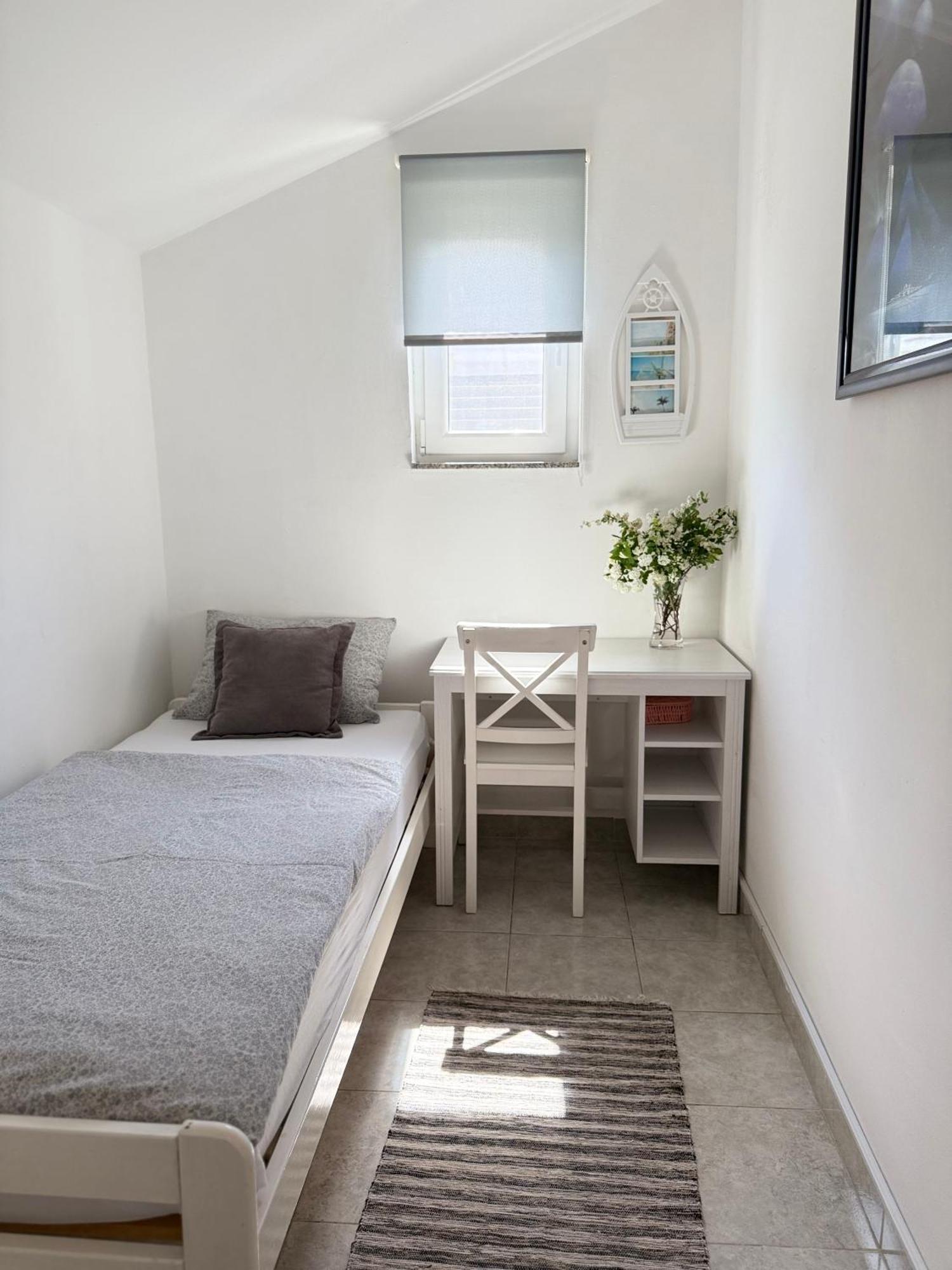 Vakantiehuis Casa Mio Malinska