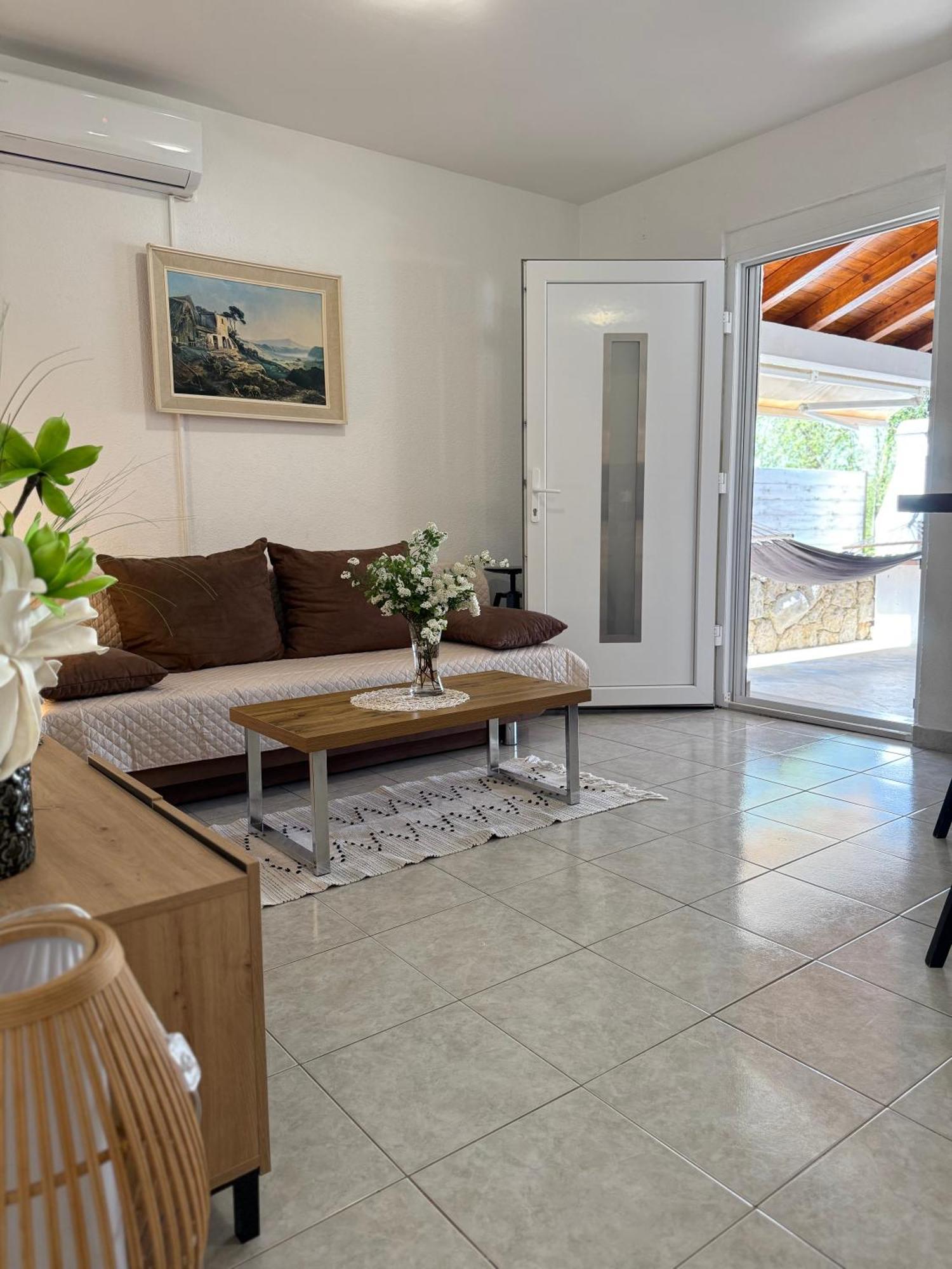 Casa Mio Vakantiehuis