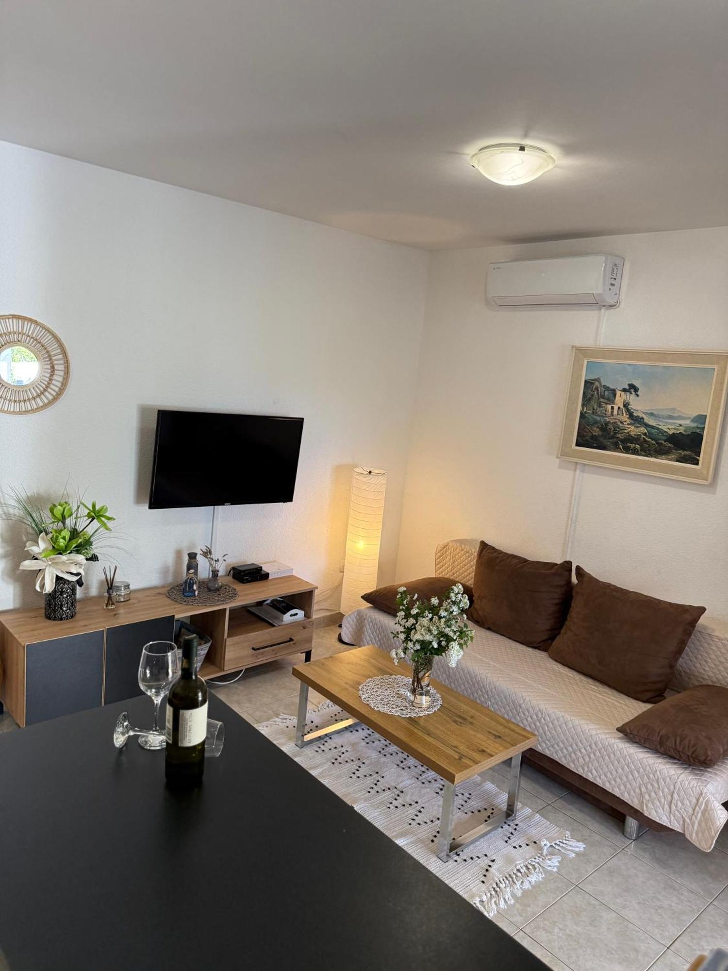 Casa Mio Holiday home Malinska