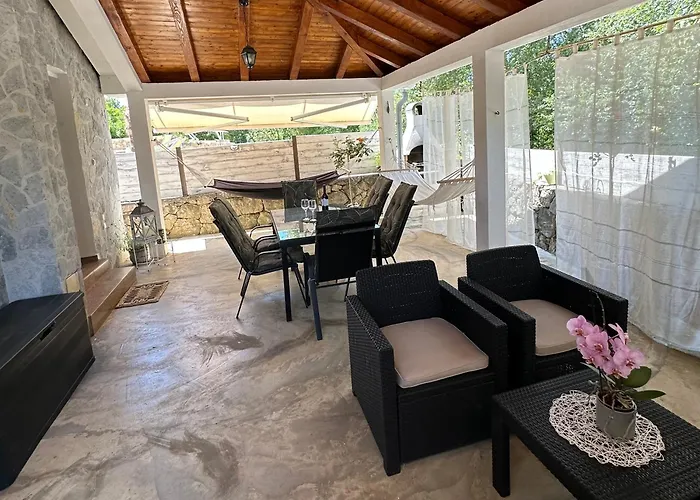 Casa Mio