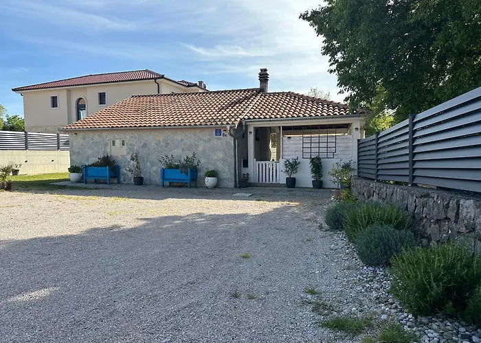 Casa Mio