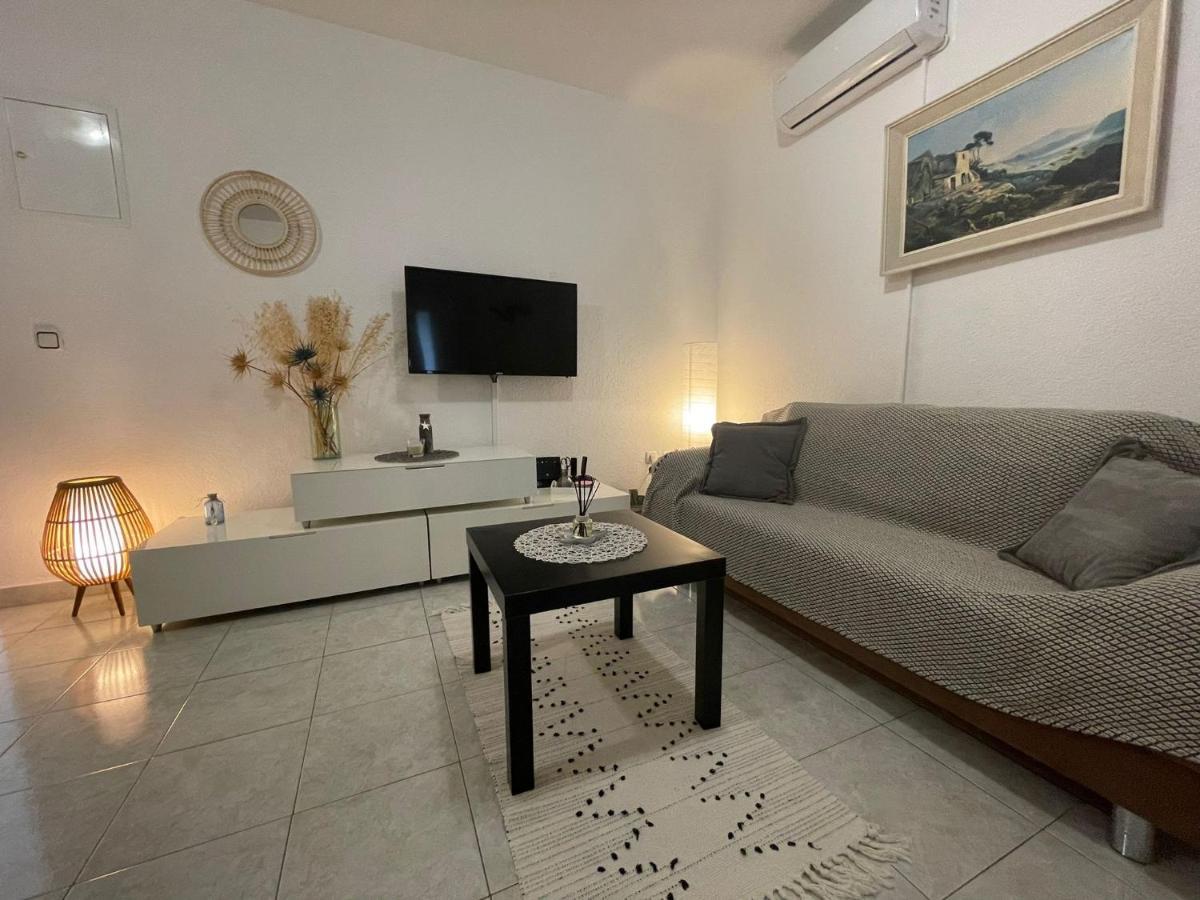 Holiday home Casa Mio *