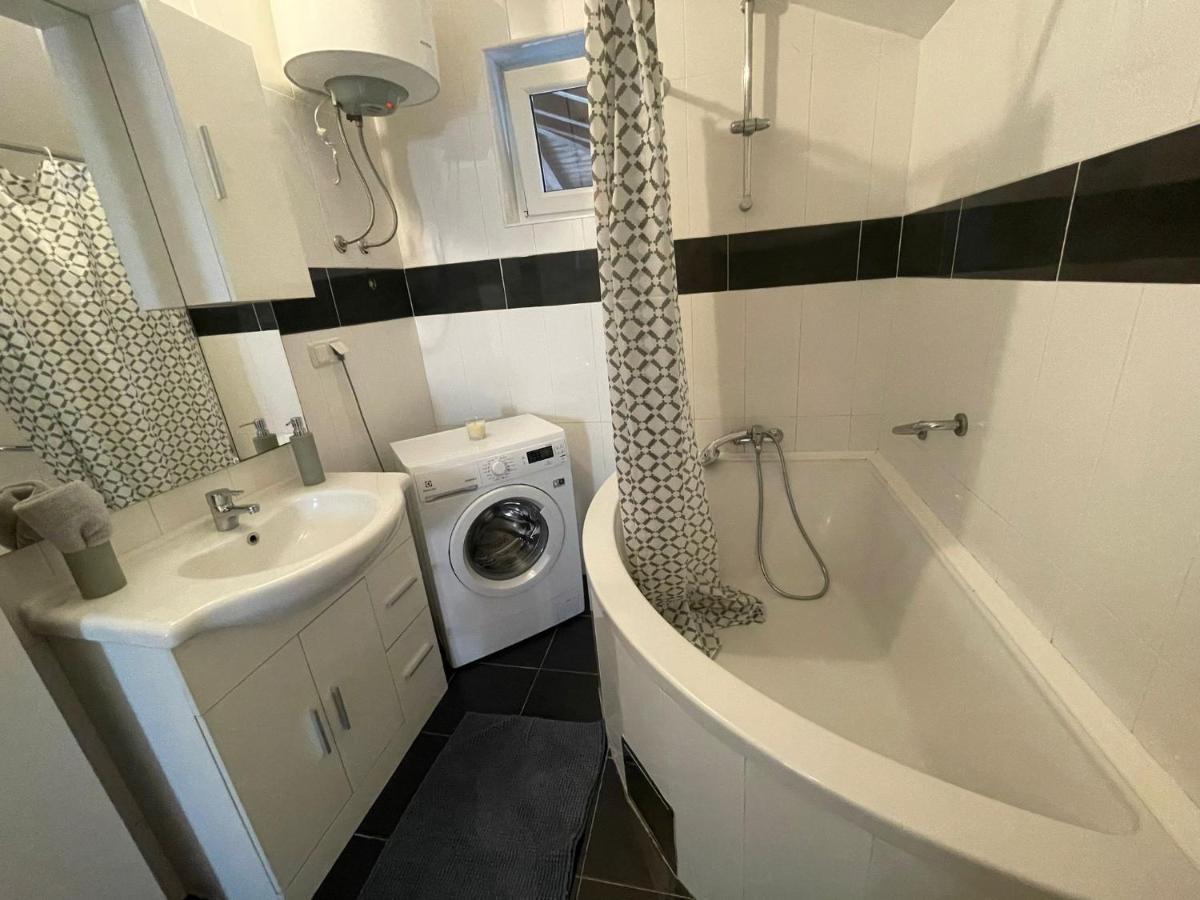 Casa Mio Holiday home Malinska
