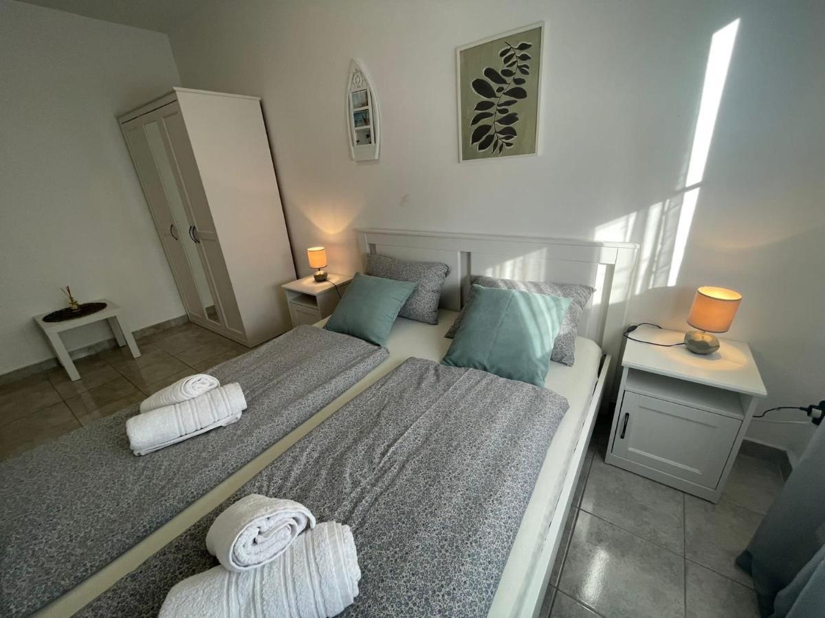 Casa Mio Holiday home *