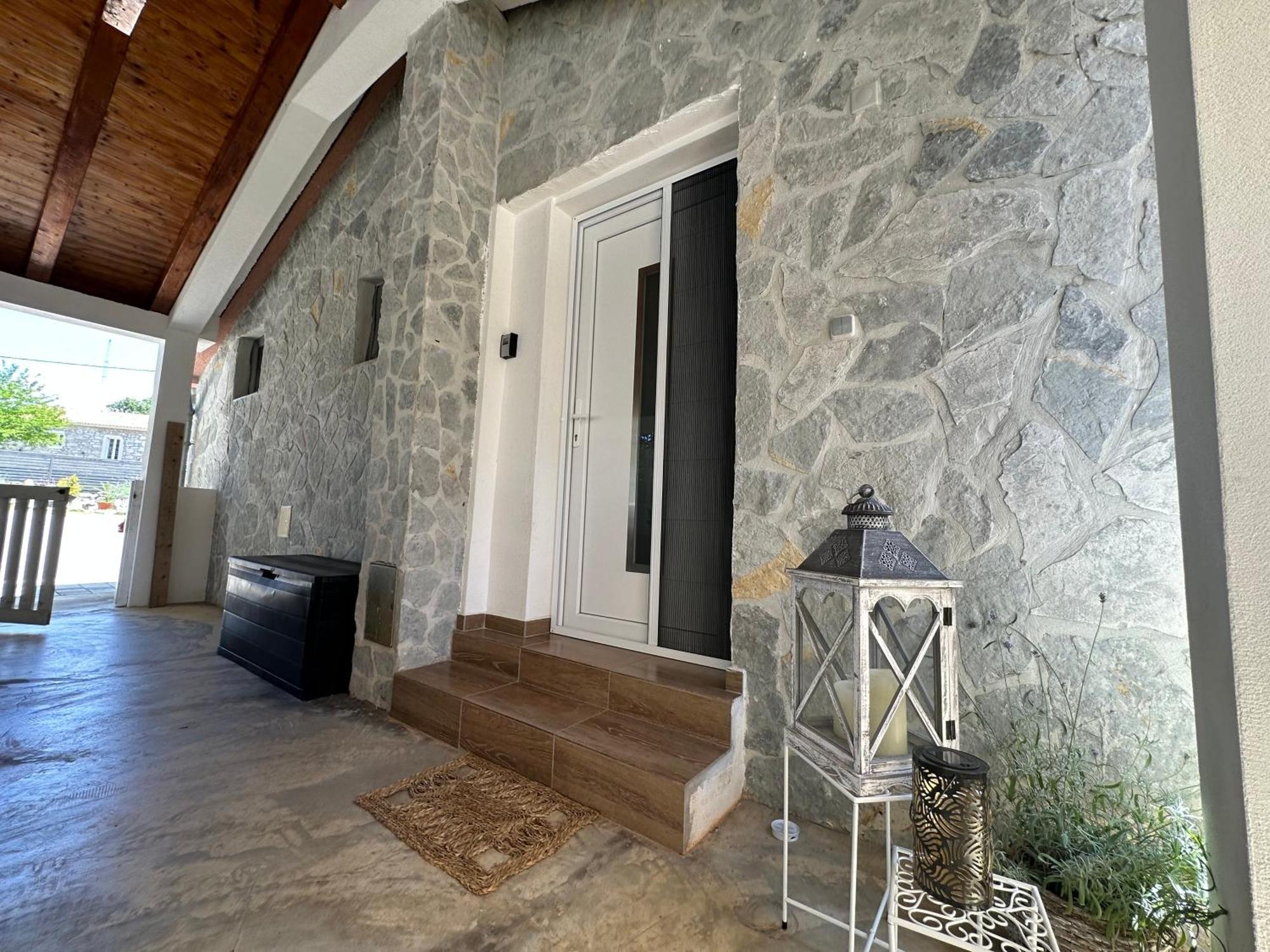 Casa Mio Vakantiehuis Malinska