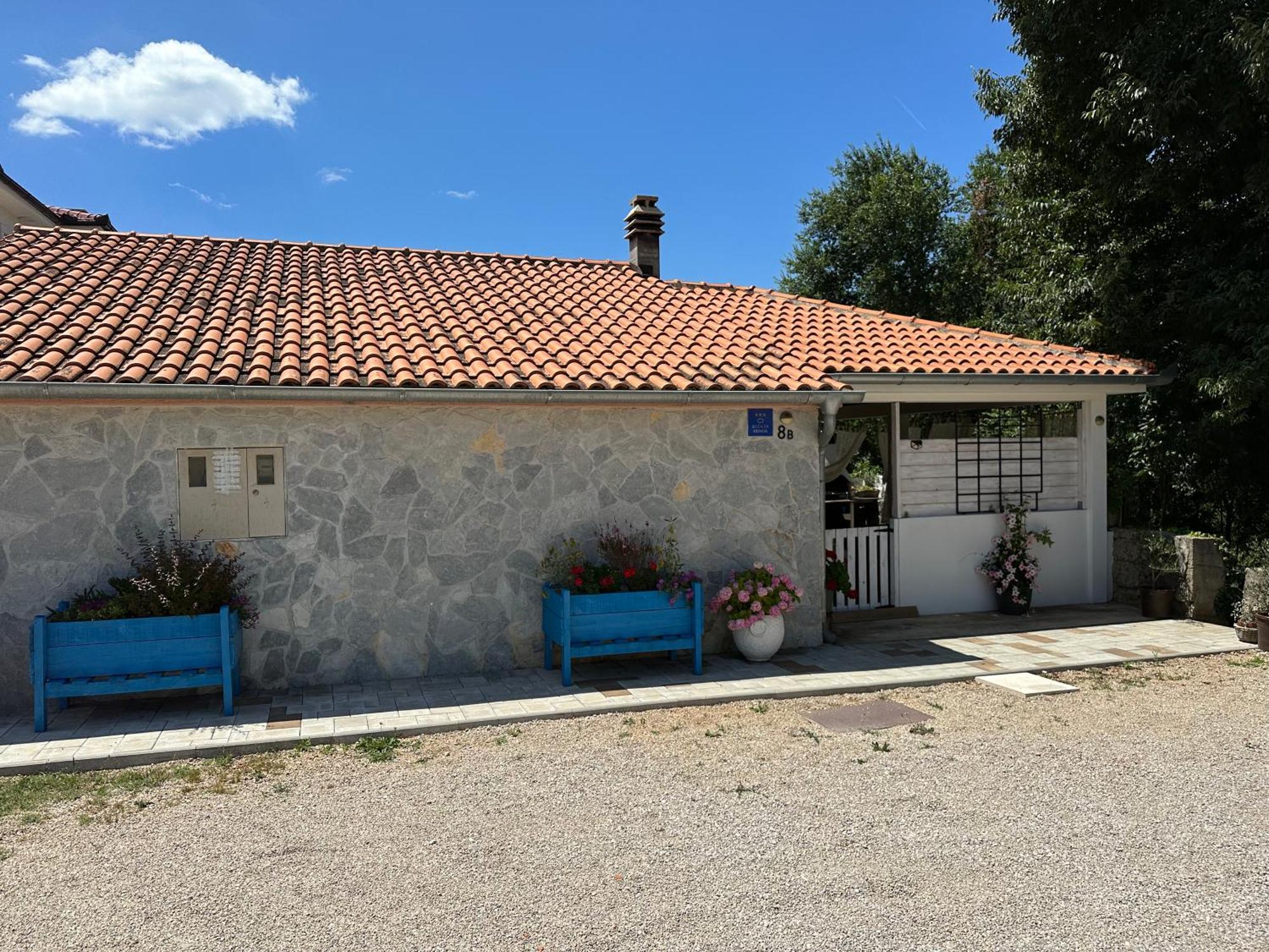 Casa Mio