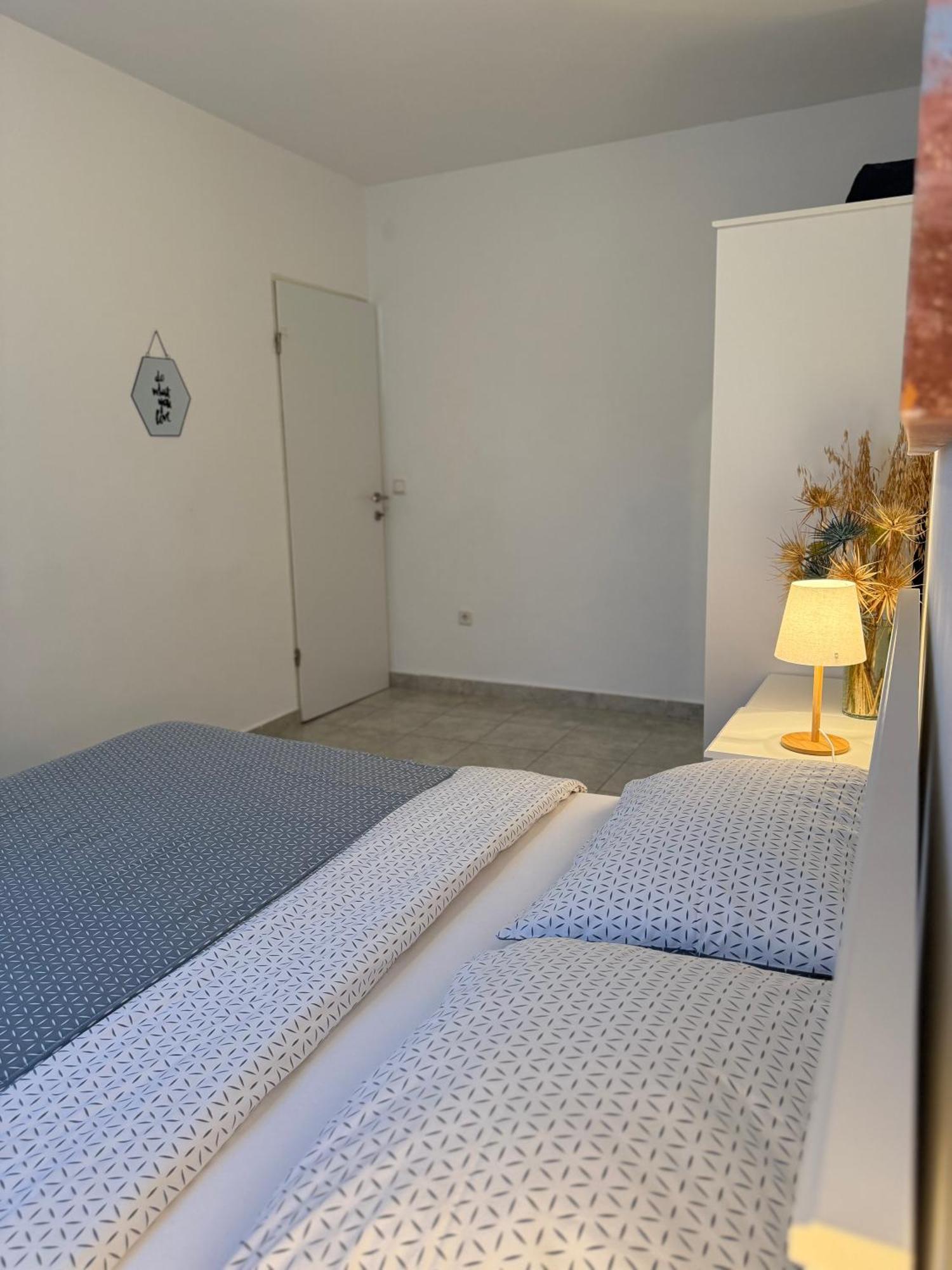 Casa Mio *
