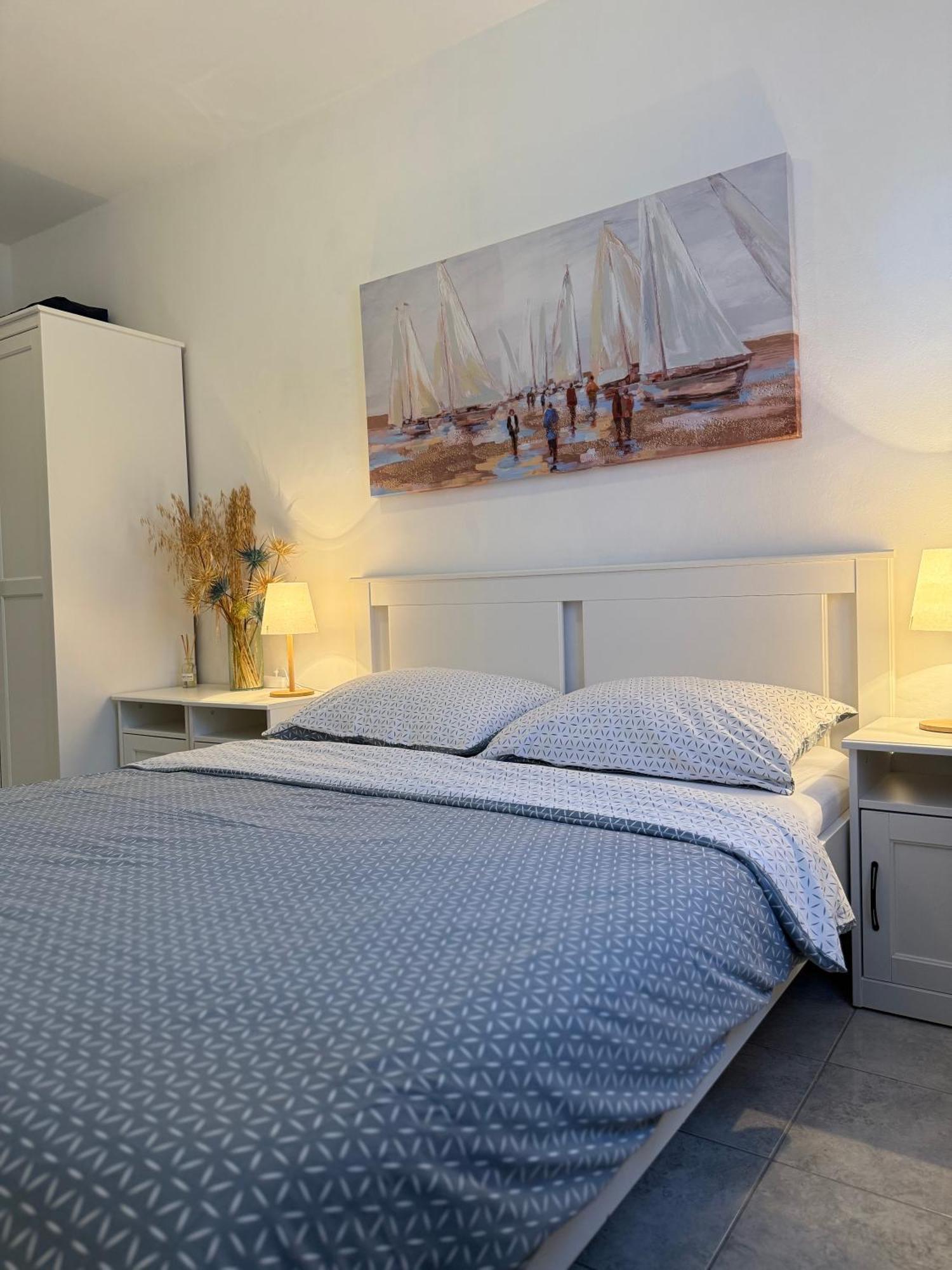 Holiday home Casa Mio