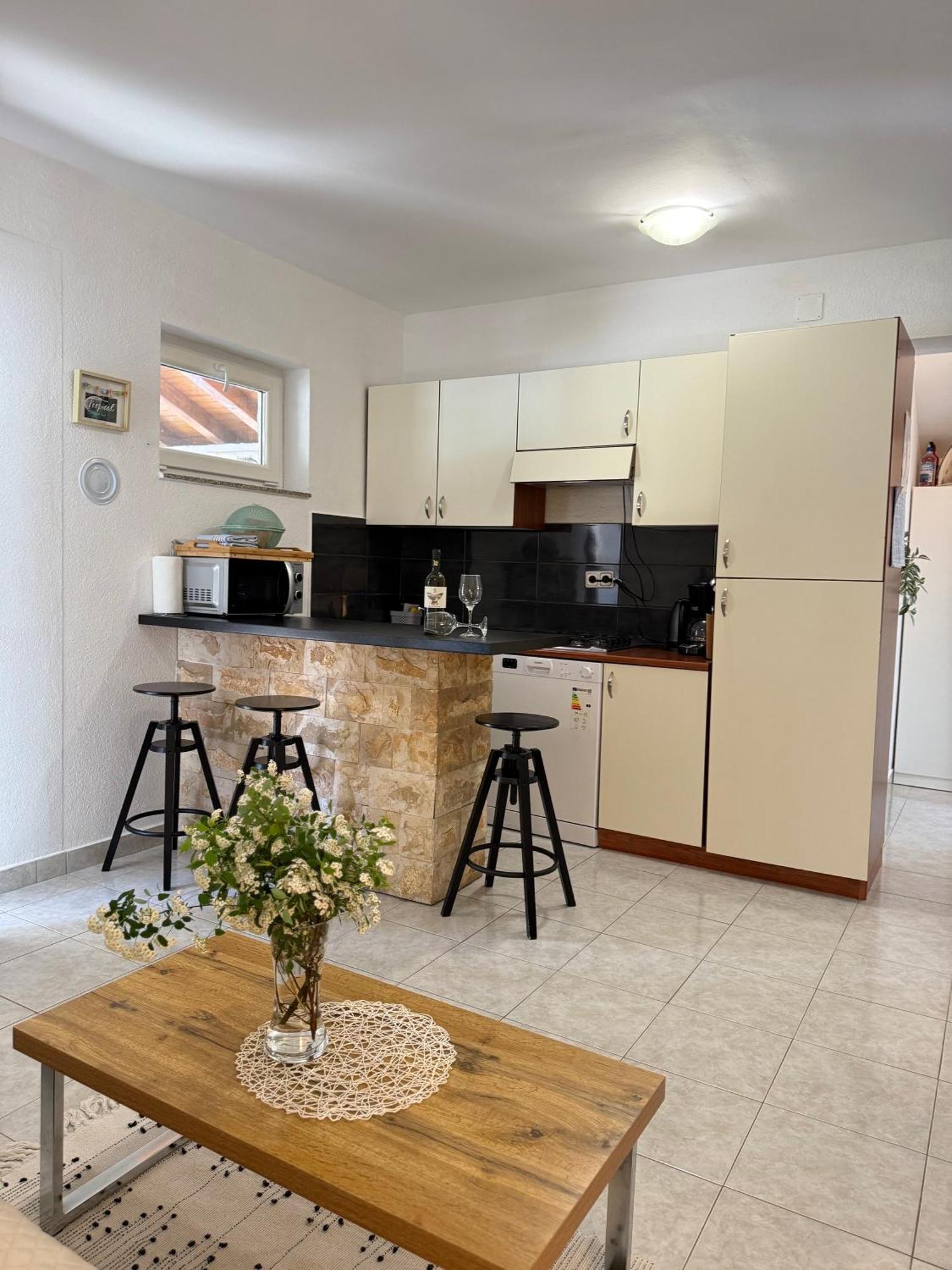 Holiday home Casa Mio